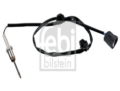 FEBI BILSTEIN 176450