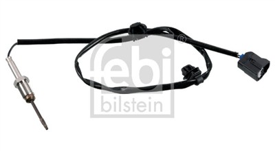 FEBI BILSTEIN 176450 EAN: 4054224764503.