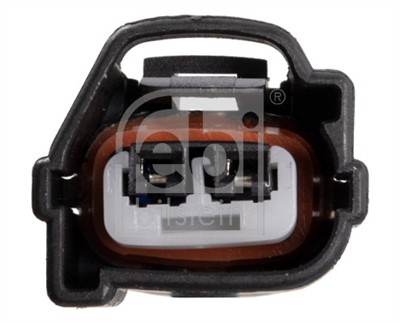 FEBI BILSTEIN 176450 EAN: 4054224764503.