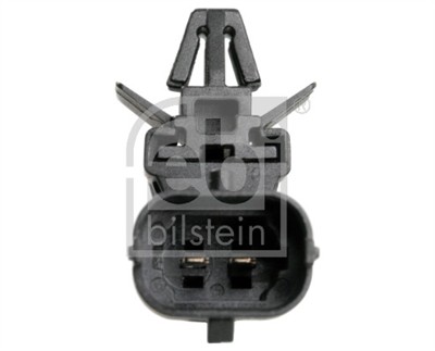 FEBI BILSTEIN 176451 EAN: 4054224764510.