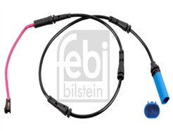 FEBI BILSTEIN 176452