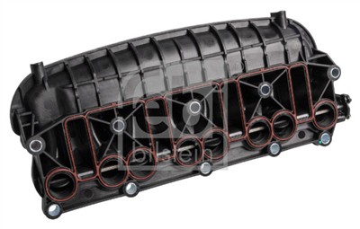 FEBI BILSTEIN 176453 EAN: 4054224764534.