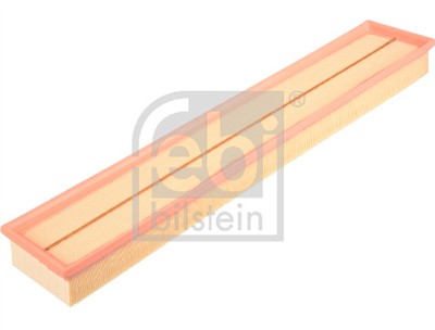 FEBI BILSTEIN 176455 EAN: 4054224764558.