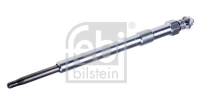 FEBI BILSTEIN 176456 EAN: 4054224764565.