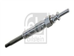 FEBI BILSTEIN 176457
