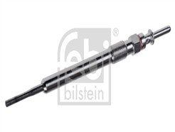 FEBI BILSTEIN 176460