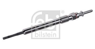FEBI BILSTEIN 176460 EAN: 4054224764602.