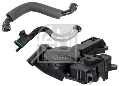 FEBI BILSTEIN 176461 EAN: 4054224764619.