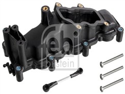 FEBI BILSTEIN 176463 febi Plus