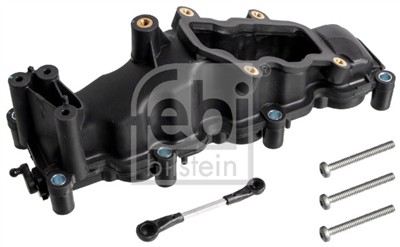 FEBI BILSTEIN 176463 EAN: 4054224764633.