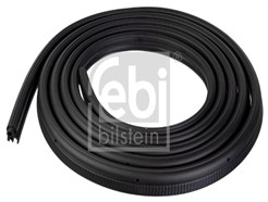 FEBI BILSTEIN 176471 febi Plus