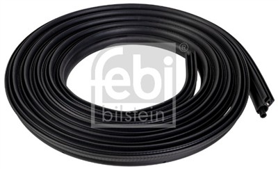 FEBI BILSTEIN 176471 EAN: 4054224764718.