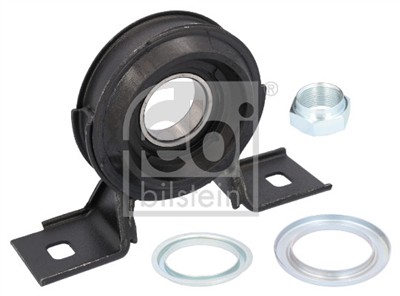 FEBI BILSTEIN 176472 EAN: 4054224764725.