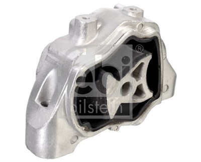 FEBI BILSTEIN 176478 EAN: 4054224764787.