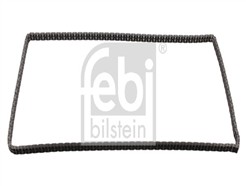 FEBI BILSTEIN 17649