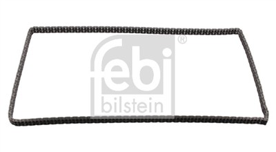 FEBI BILSTEIN 17649 Číslo výrobce: D67ZN-19-D216E. EAN: 4027816176497.