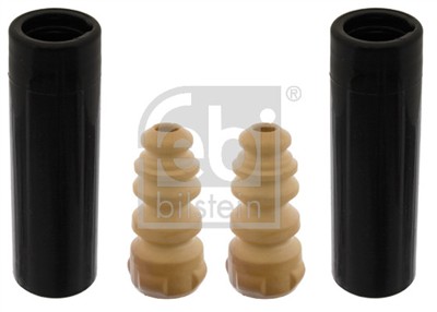 FEBI BILSTEIN 176504 EAN: 4054224765043.