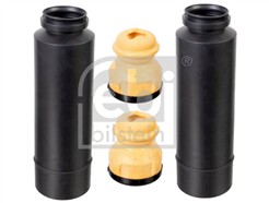 FEBI BILSTEIN 176507