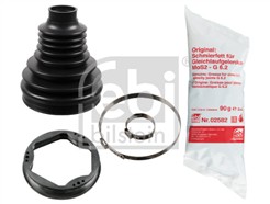 FEBI BILSTEIN 176509