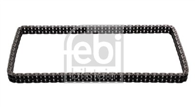 FEBI BILSTEIN 17650 Číslo výrobce: D67HR-7-D126E. EAN: 4027816176503.