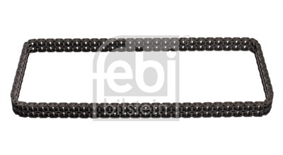 FEBI BILSTEIN 17651 Číslo výrobce: D67HR-7-D136E. EAN: 4027816176510.