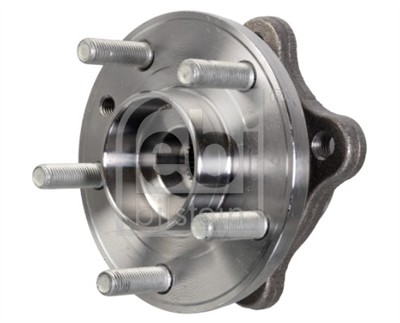 FEBI BILSTEIN 176532 EAN: 4054224765326.