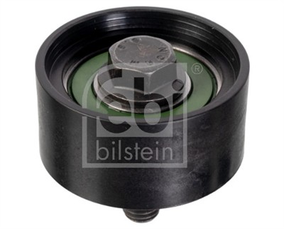 FEBI BILSTEIN 176535 EAN: 4054224765357.