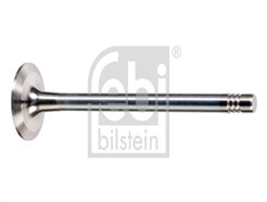 FEBI BILSTEIN 176537