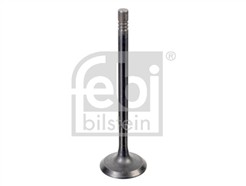 FEBI BILSTEIN 176538