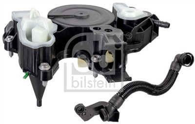 FEBI BILSTEIN 176540 EAN: 4054224765401.