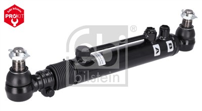 FEBI BILSTEIN 176544 EAN: 4054224765449.