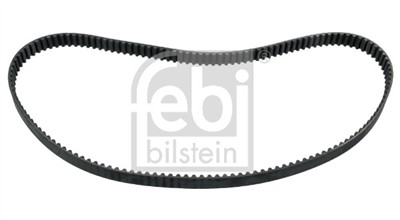 FEBI BILSTEIN 17654 EAN: 4027816176541.