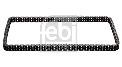 FEBI BILSTEIN 17655 Číslo výrobce: D67ZN-17-D106E.