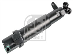FEBI BILSTEIN 176563 febi Plus