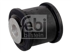 FEBI BILSTEIN 176565