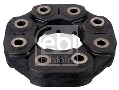 FEBI BILSTEIN 176570 Powerline