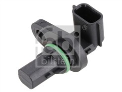 FEBI BILSTEIN 176574