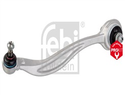 FEBI BILSTEIN 176587 ProKit