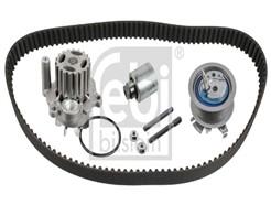 FEBI BILSTEIN 176589