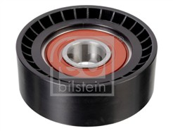 FEBI BILSTEIN 176590