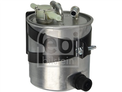FEBI BILSTEIN 176594 EAN: 4054224765944.