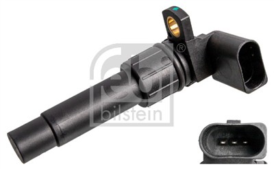 FEBI BILSTEIN 176595 EAN: 4054224765951.