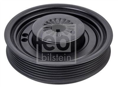 FEBI BILSTEIN 176600 EAN: 4054224766002.