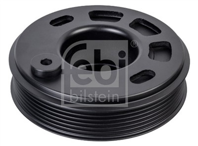 FEBI BILSTEIN 176600 EAN: 4054224766002.