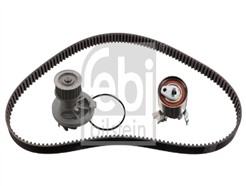 FEBI BILSTEIN 176603