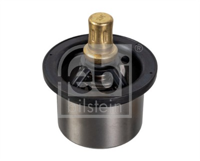 FEBI BILSTEIN 176605 EAN: 4054224766057.