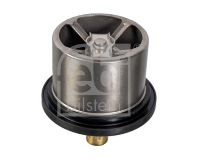 FEBI BILSTEIN 176605 EAN: 4054224766057.