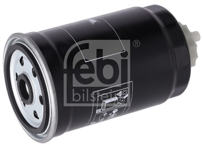 FEBI BILSTEIN 17660 EAN: 4027816176602.