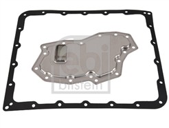 FEBI BILSTEIN 176622