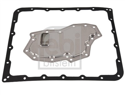 FEBI BILSTEIN 176622 EAN: 4054224766224.